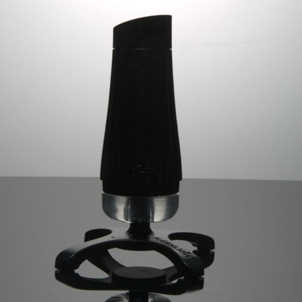 Warming stand for masturbators Fleshlight Sleeve Warmer