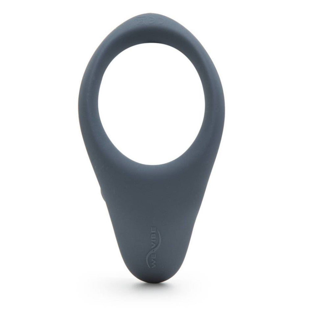 We-Vibe Verge Luxury Rechargeable Cock Ring