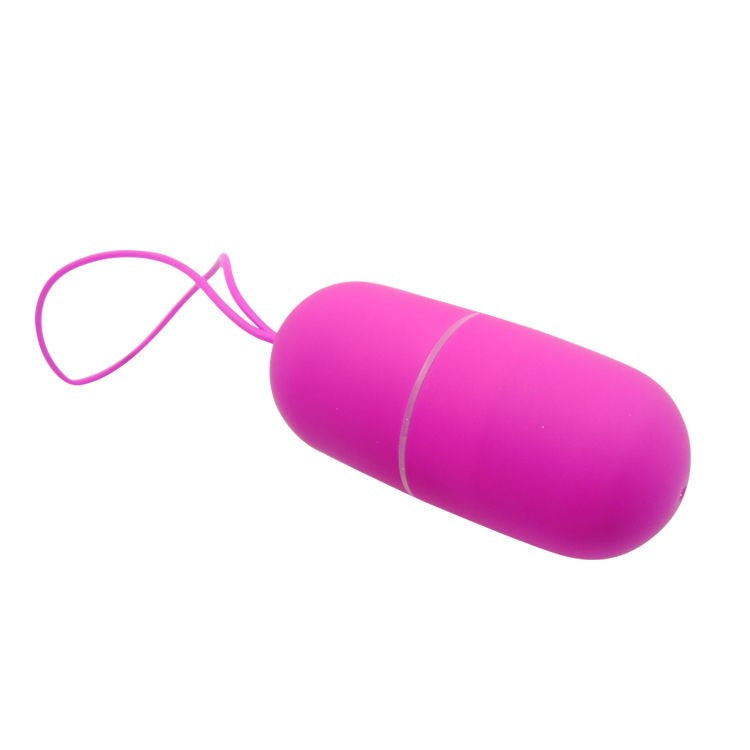 Wireless Egg Vibrator vibro egg. Arvin silicone