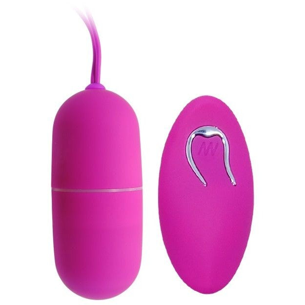 Wireless Egg Vibrator vibro egg. Arvin silicone