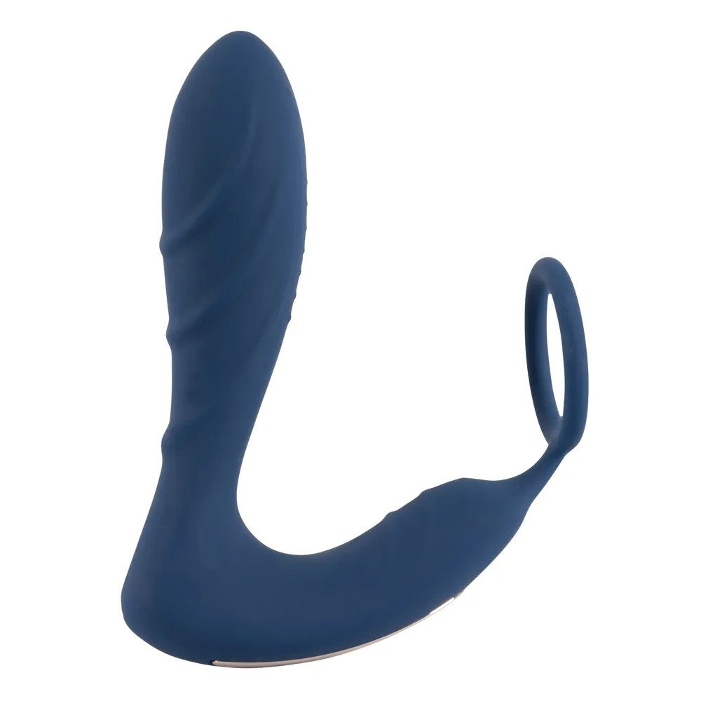 You2Toys Remote Vibrating Prostate Stimulator