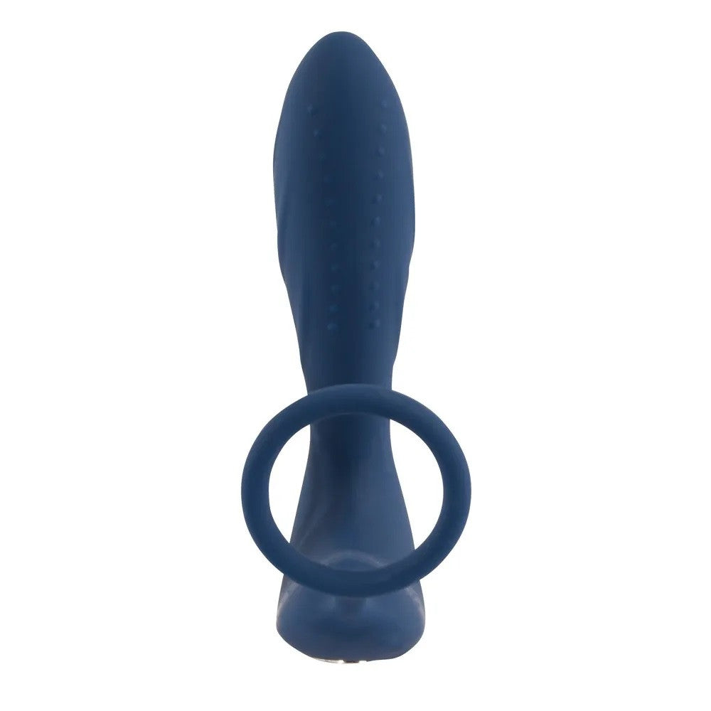 You2Toys Remote Vibrating Prostate Stimulator