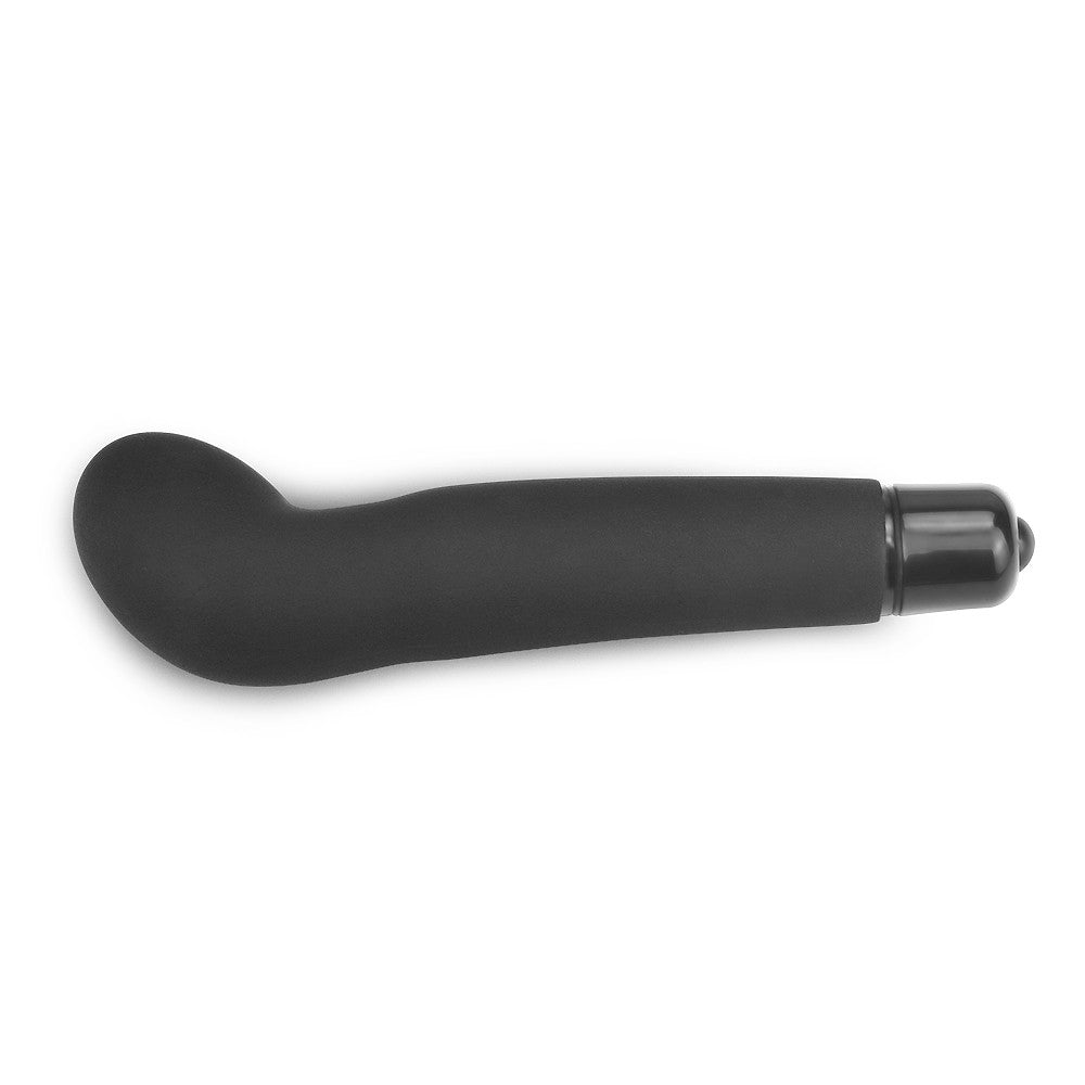 iWhizz silicone Mini G-spot Vibrator