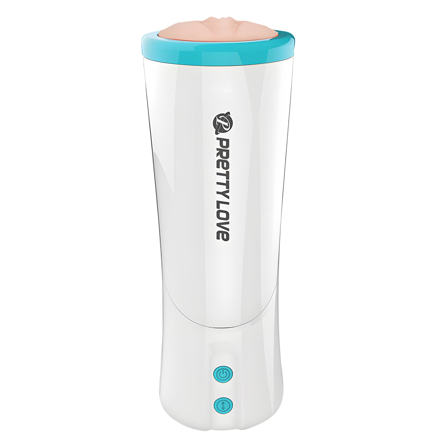 Aby Automatic Vagina Masturbator