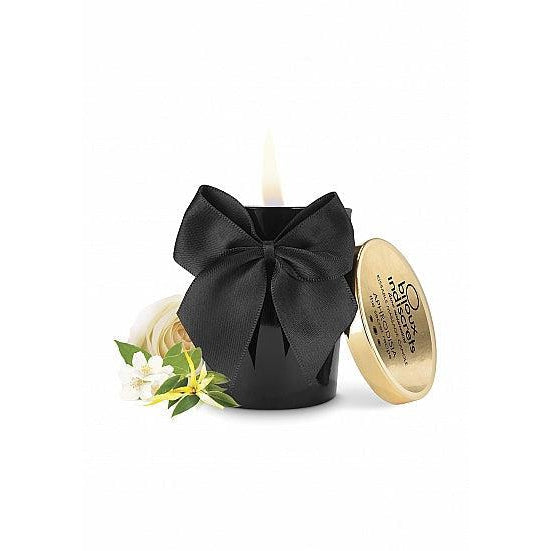 Aphrodisia Scented Massage Candle